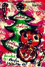 Watch Black Mass of the Nazi Sex Wizard Putlocker