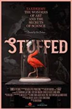 Watch Stuffed Putlocker