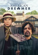 Watch American Dreamer Putlocker