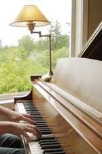 Watch Beep A Documentary History of Game Sound Putlocker