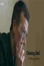 Watch Chasing Dad: A Lifelong Addiction Putlocker