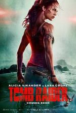 Watch Tomb Raider: Becoming Lara Croft Putlocker