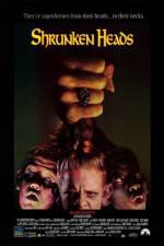 Watch Shrunken Heads Putlocker