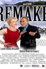 Watch The Remake Putlocker