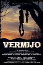 Watch Vermijo Putlocker