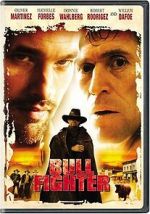 Watch Bullfighter Putlocker