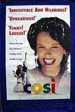 Watch Cosi Putlocker