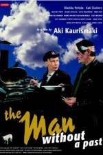 Watch Mies vailla menneisyyttä Putlocker