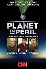 Watch Planet in Peril Putlocker