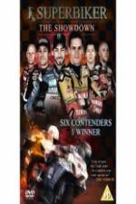 Watch I Superbiker 2 - The Showdown Putlocker