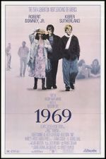 Watch 1969 Putlocker