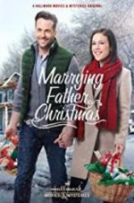 Watch Marrying Father Christmas Putlocker