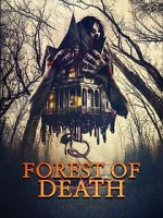 Watch Forest of Death Putlocker