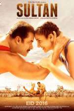 Watch Sultan Putlocker