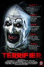 Watch Terrifier Putlocker