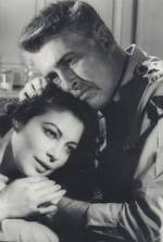 Watch Bhowani Junction Putlocker