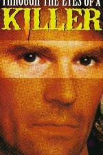 Watch Through the Eyes of a Killer Putlocker