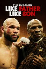 Watch The Eubanks: Like Father, Like Son (TV Special 2025) Putlocker