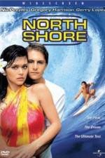 Watch North Shore Putlocker