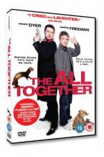 Watch The All Together Putlocker