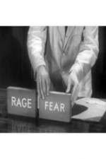 Watch Control Your Emotions Putlocker