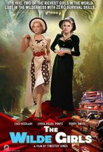 Watch The Wilde Girls Putlocker