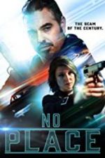 Watch No Place Putlocker