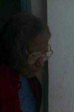 Watch Don't Take My Sunshine Away Putlocker