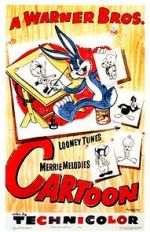 Watch The Music Mice-Tro (Short 1967) Putlocker