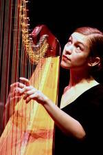 Watch Joanna Newsom Live Putlocker