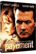 Watch Pavement Putlocker