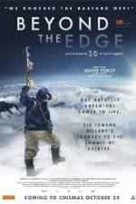 Watch Beyond the Edge Putlocker