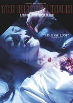 Watch The Inferno Index Putlocker