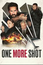 Watch One More Shot Putlocker