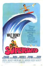 Watch Superdad Putlocker