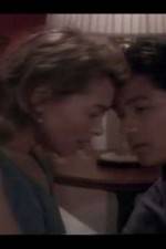 Watch Private Lessons II Putlocker