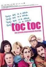 Watch Toc Toc Putlocker