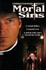 Watch Mortal Sins Putlocker