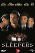 Watch Sleepers Putlocker