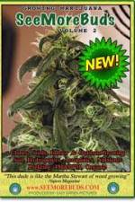 Watch SeeMoreBuds: Vol. 2 Putlocker