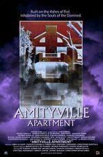 Watch Amityville Apt. Putlocker