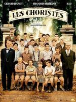Watch Les Choristes: Le making of Putlocker