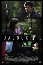 Watch Jaloux Putlocker