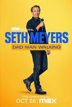 Watch Dad Man Walking (TV Special 2024) Putlocker