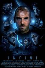 Watch Infini Putlocker