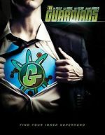 Watch The Guardians Putlocker