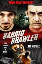 Watch American Brawler Putlocker