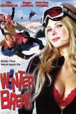 Watch Winter Break Putlocker