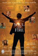 Watch Soul on Fire Putlocker