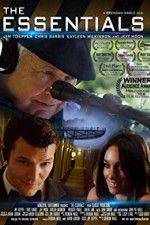 Watch The Essentials Putlocker